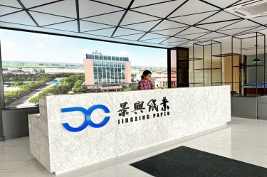 银河官方入口(中国)最新官网入口马来西亚项目建设有新进度！