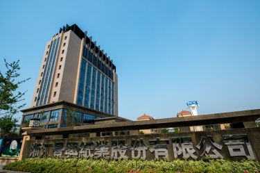 喜报！银河官方入口(中国)最新官网入口研发项目入选2026年度浙江省“尖兵领雁+X”科技计划